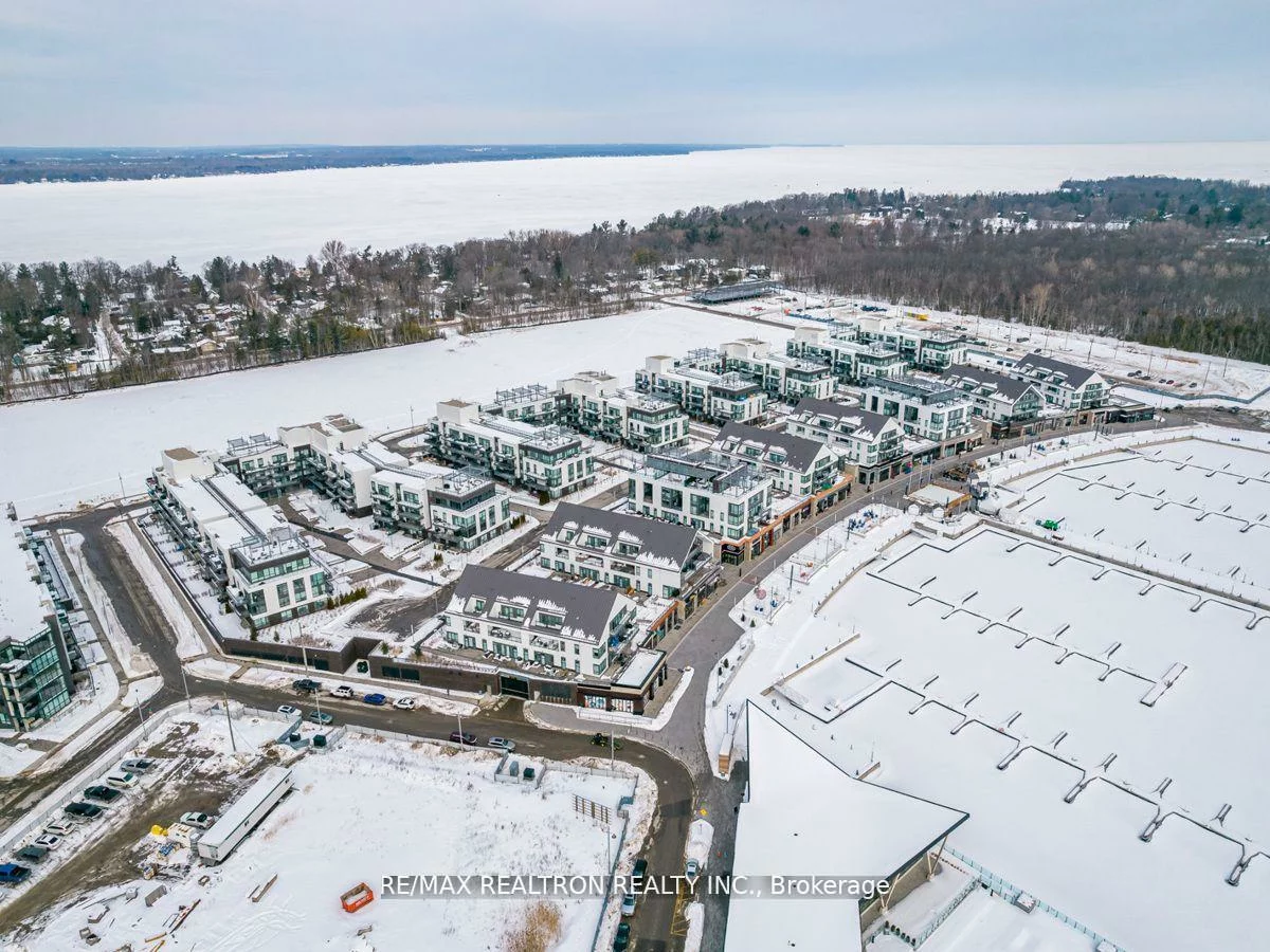 375, Sea Ray, Rural Innisfil, Innisfil