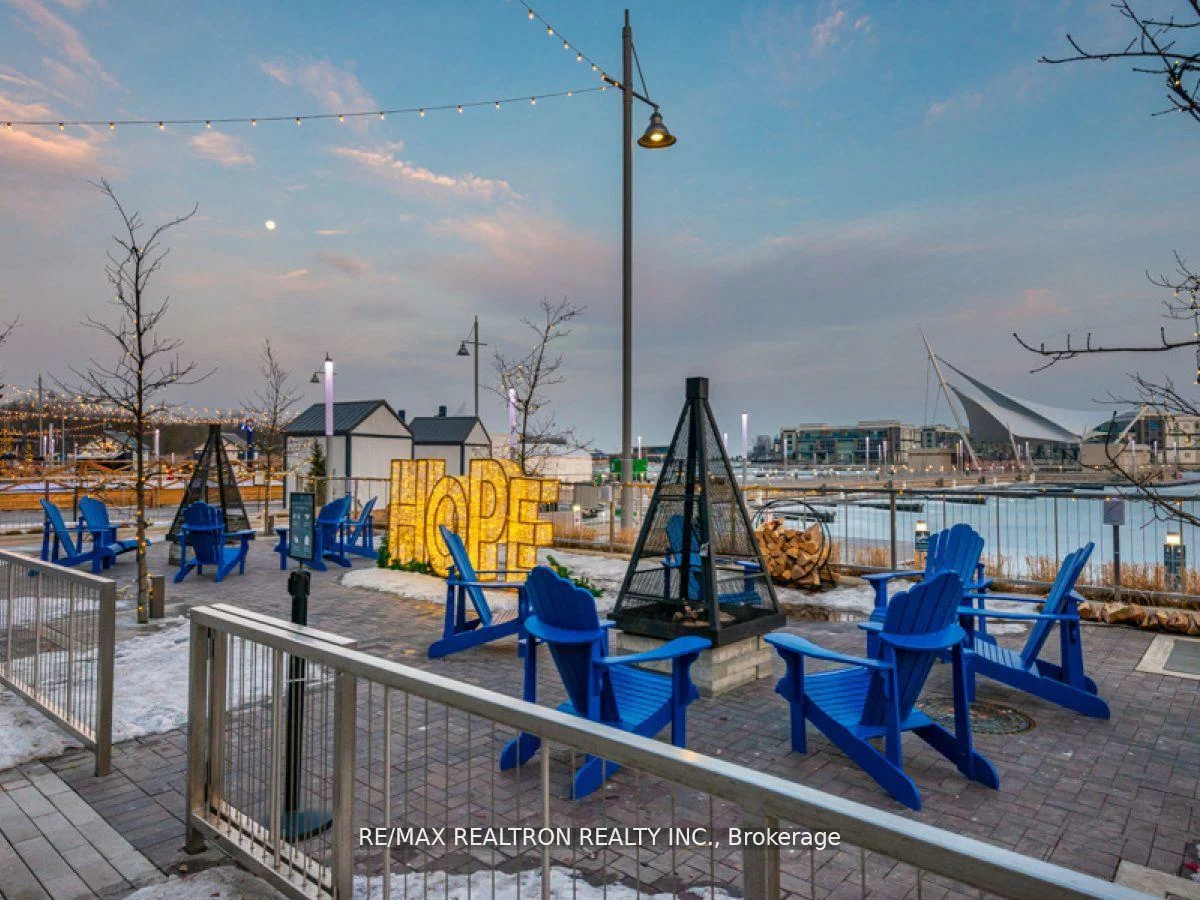 375, Sea Ray, Rural Innisfil, Innisfil