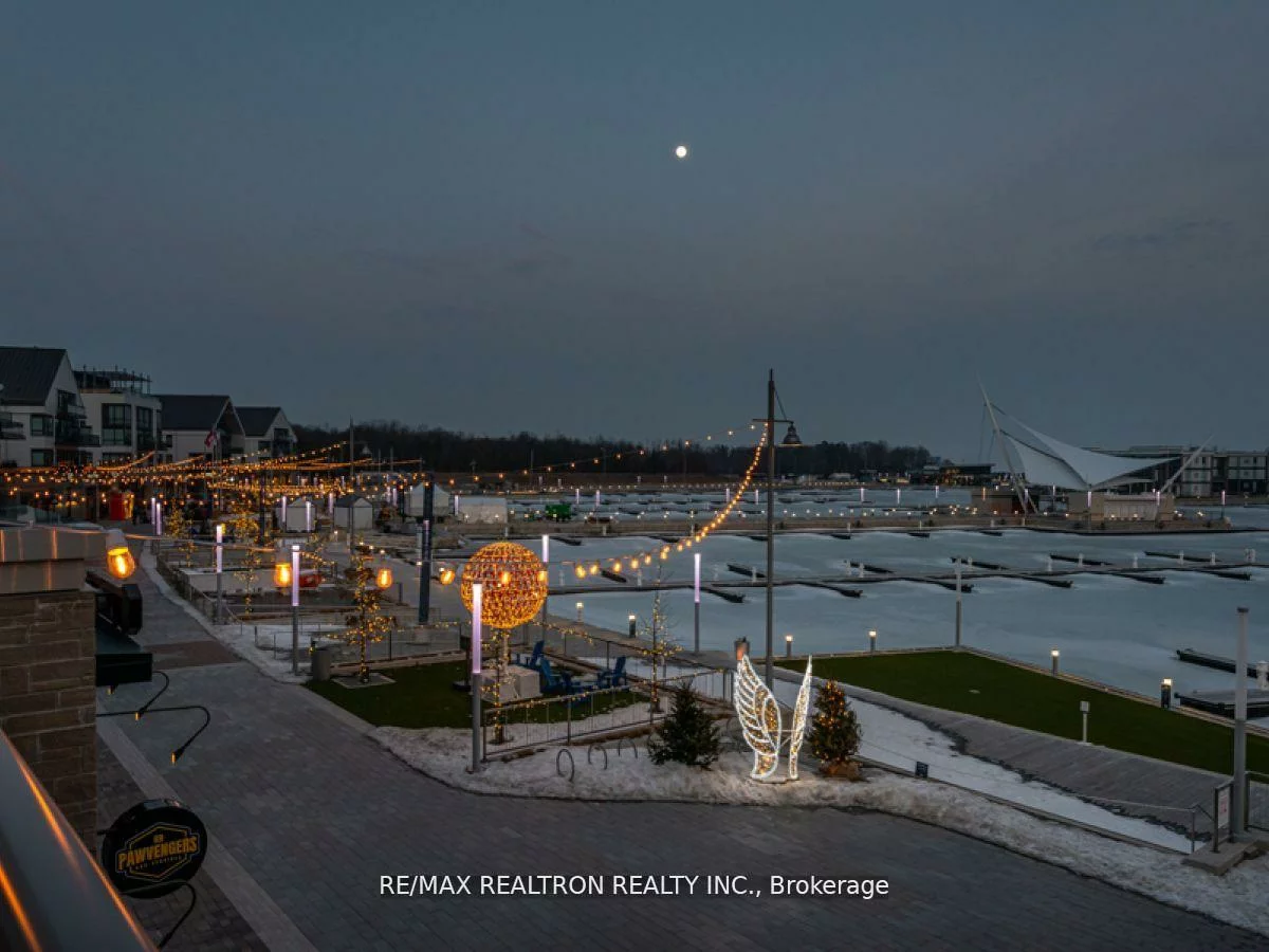 375, Sea Ray, Rural Innisfil, Innisfil