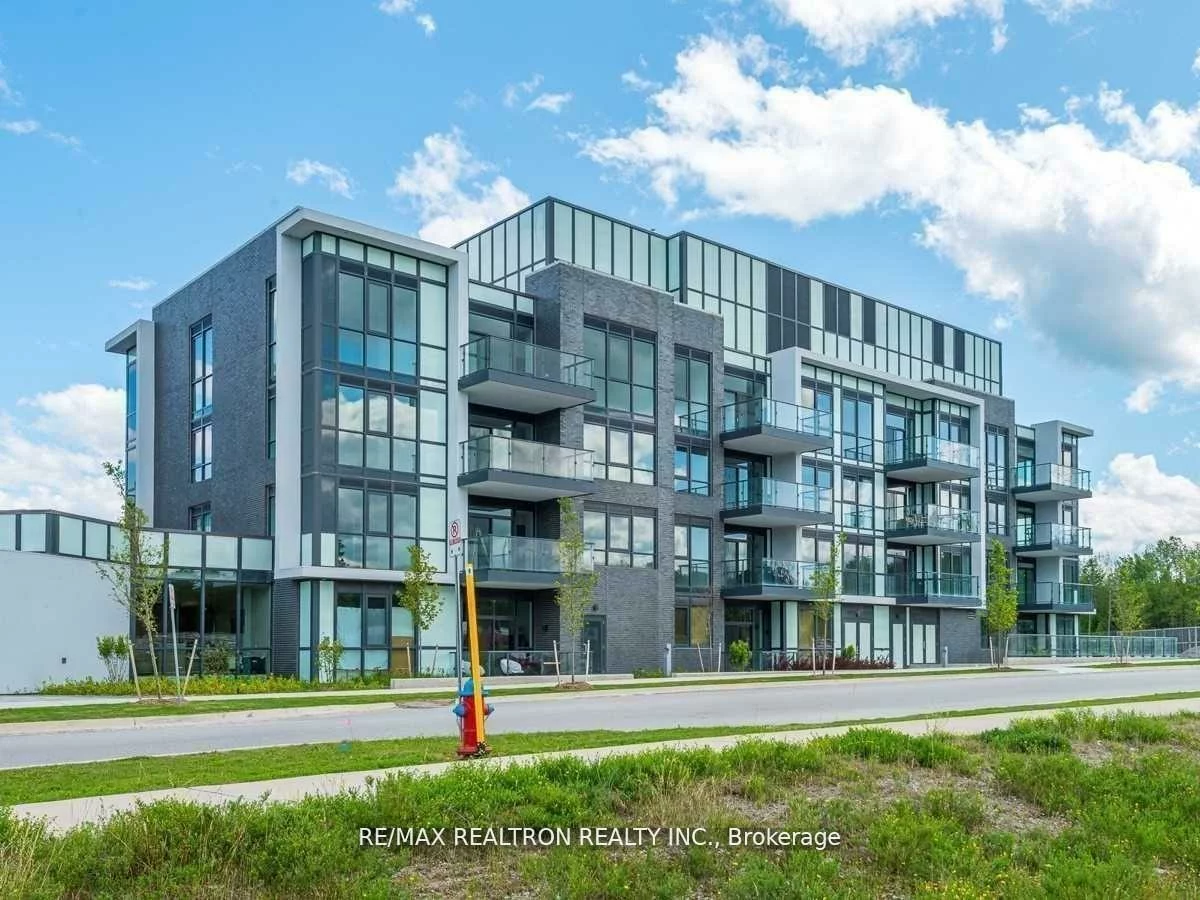 375, Sea Ray, Rural Innisfil, Innisfil