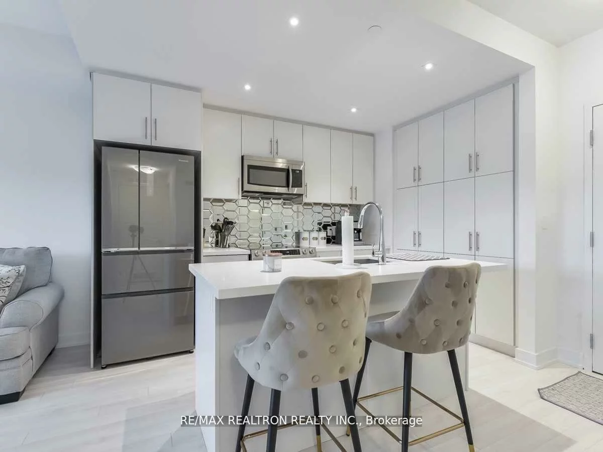 375, Sea Ray, Rural Innisfil, Innisfil