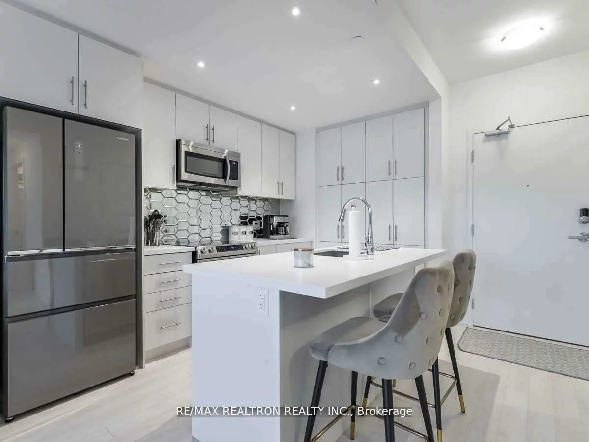 375, Sea Ray, Rural Innisfil, Innisfil