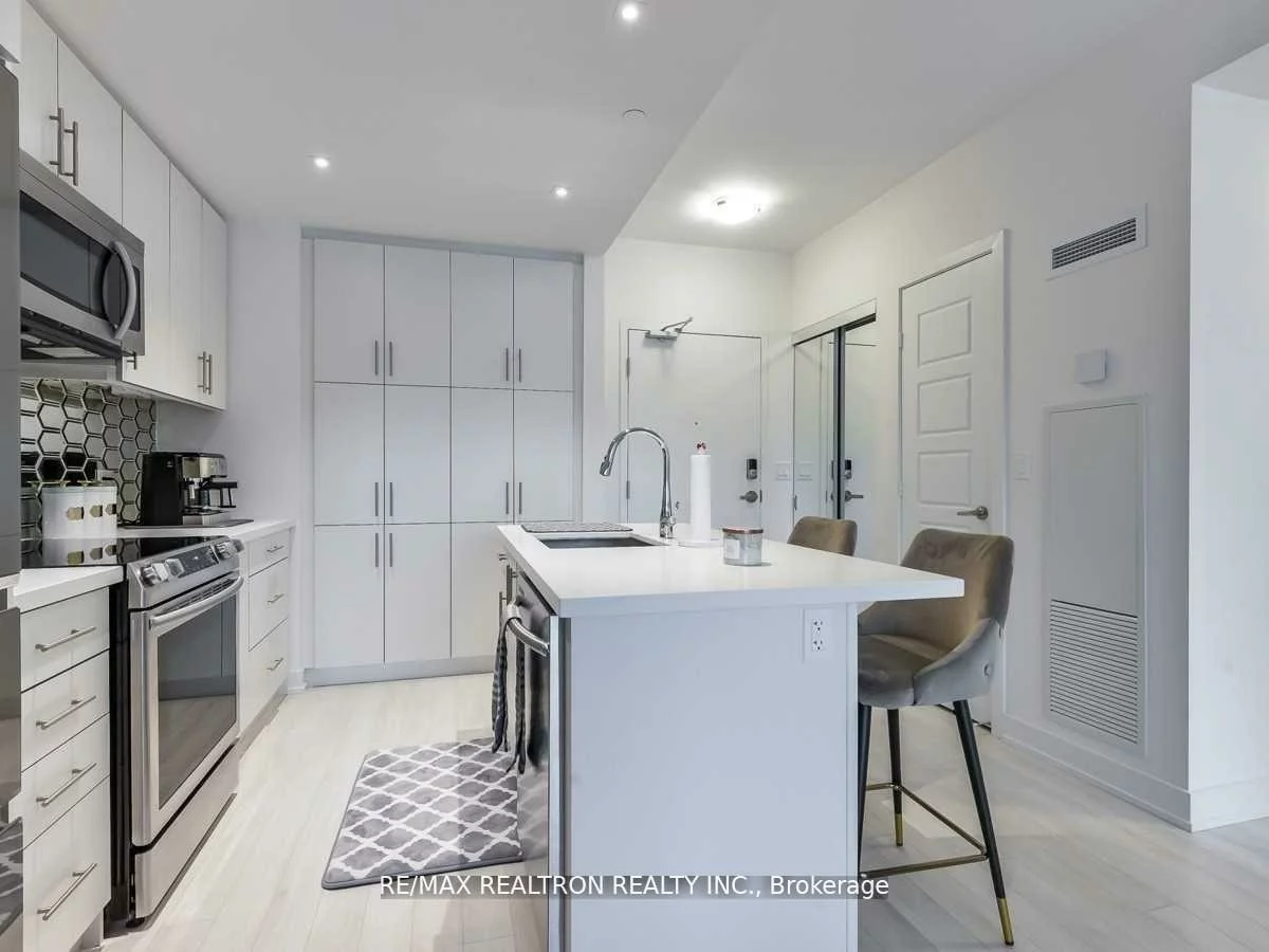 375, Sea Ray, Rural Innisfil, Innisfil