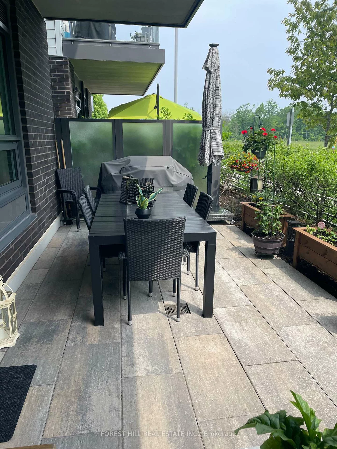 301, Sea Ray, Rural Innisfil, Innisfil