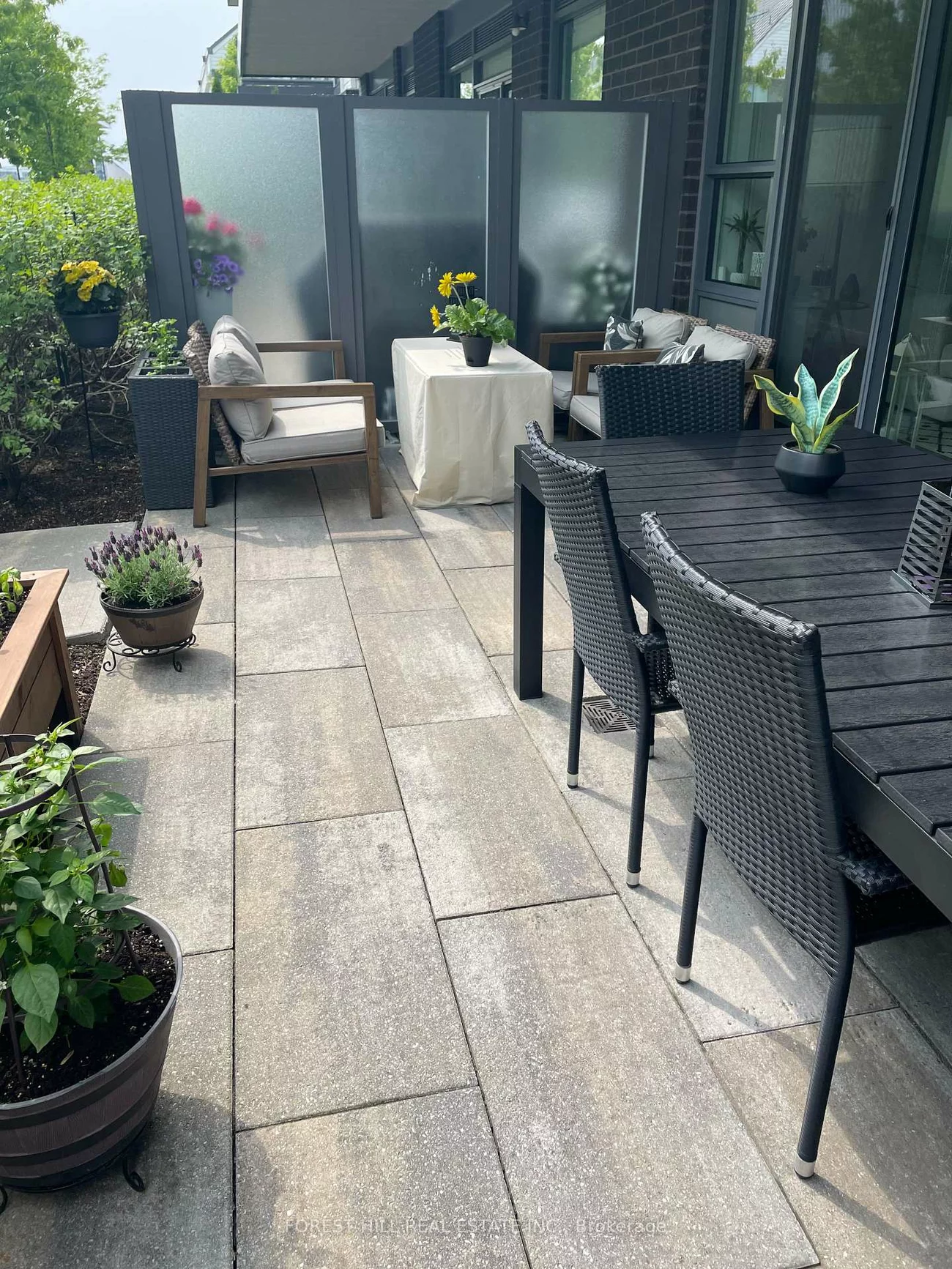 301, Sea Ray, Rural Innisfil, Innisfil