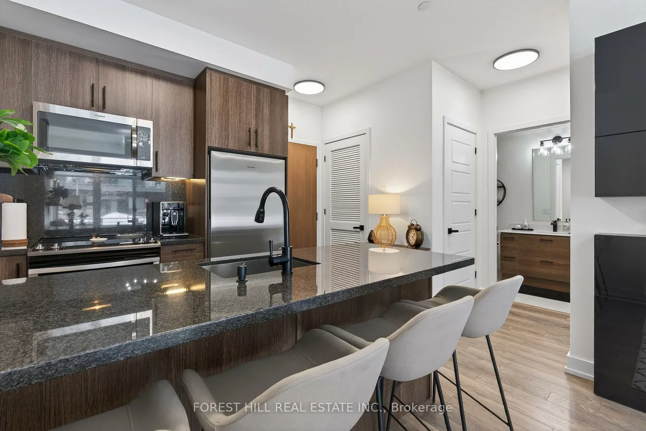 301, Sea Ray, Rural Innisfil, Innisfil