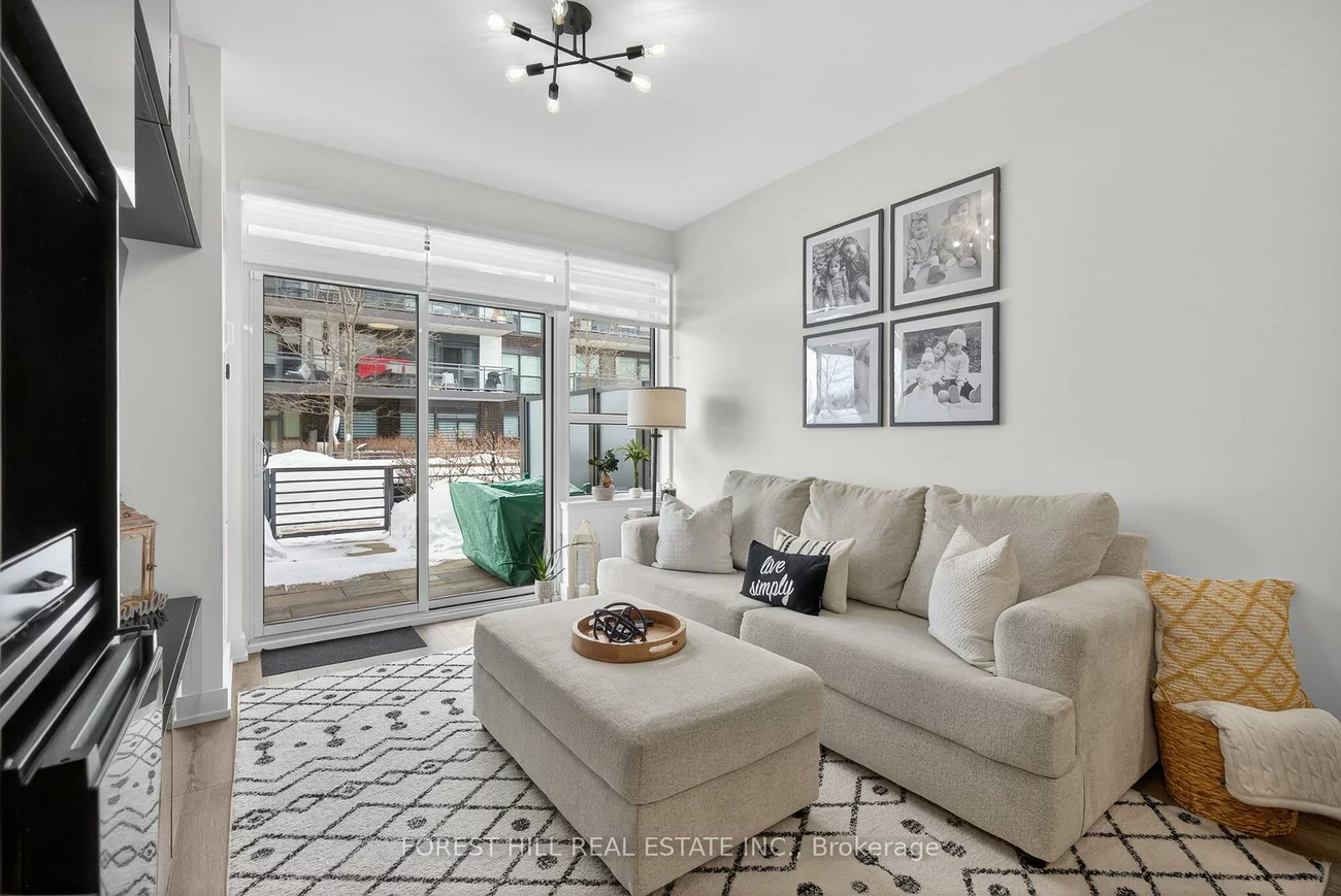 301, Sea Ray, Rural Innisfil, Innisfil