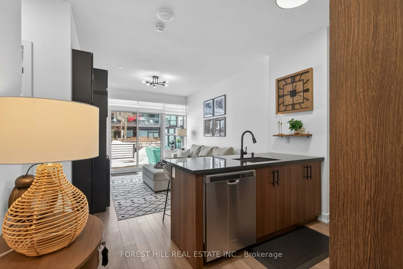 301, Sea Ray, Rural Innisfil, Innisfil