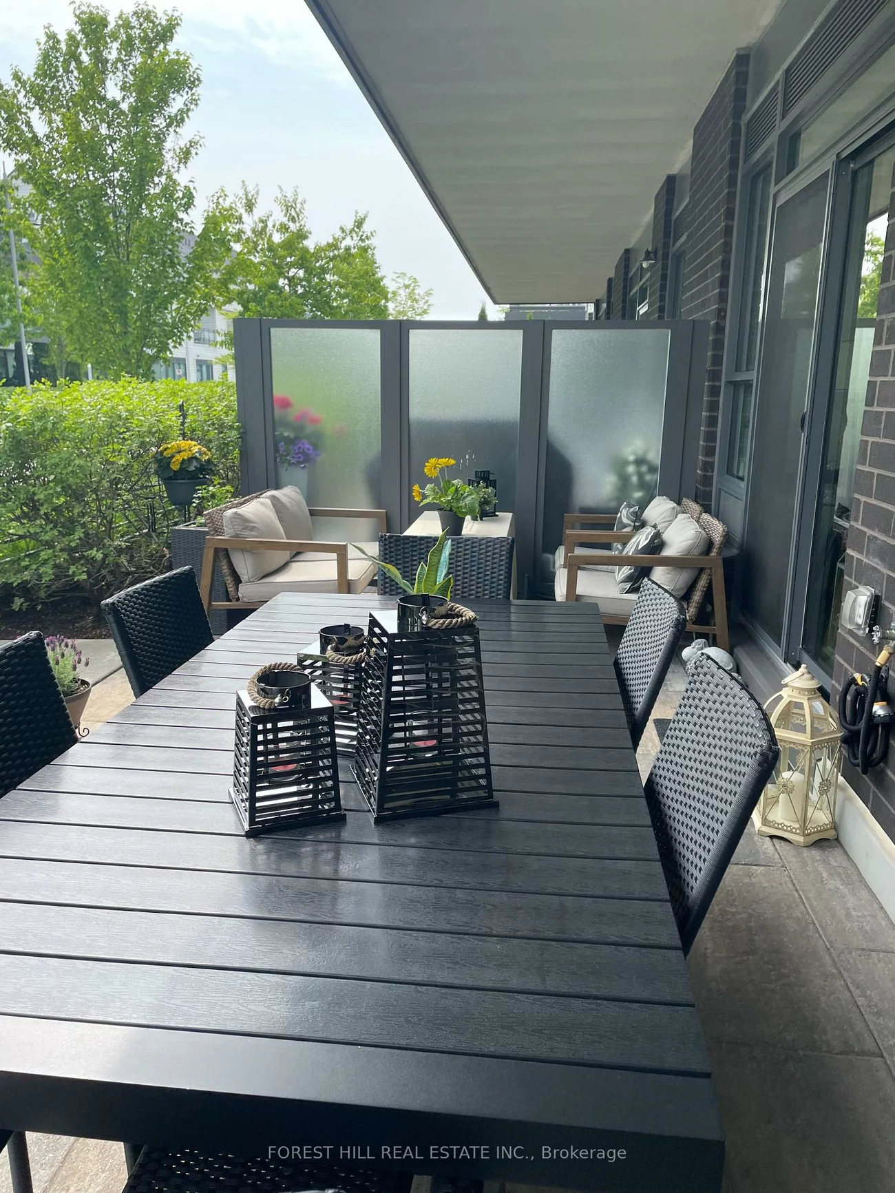 301, Sea Ray, Rural Innisfil, Innisfil