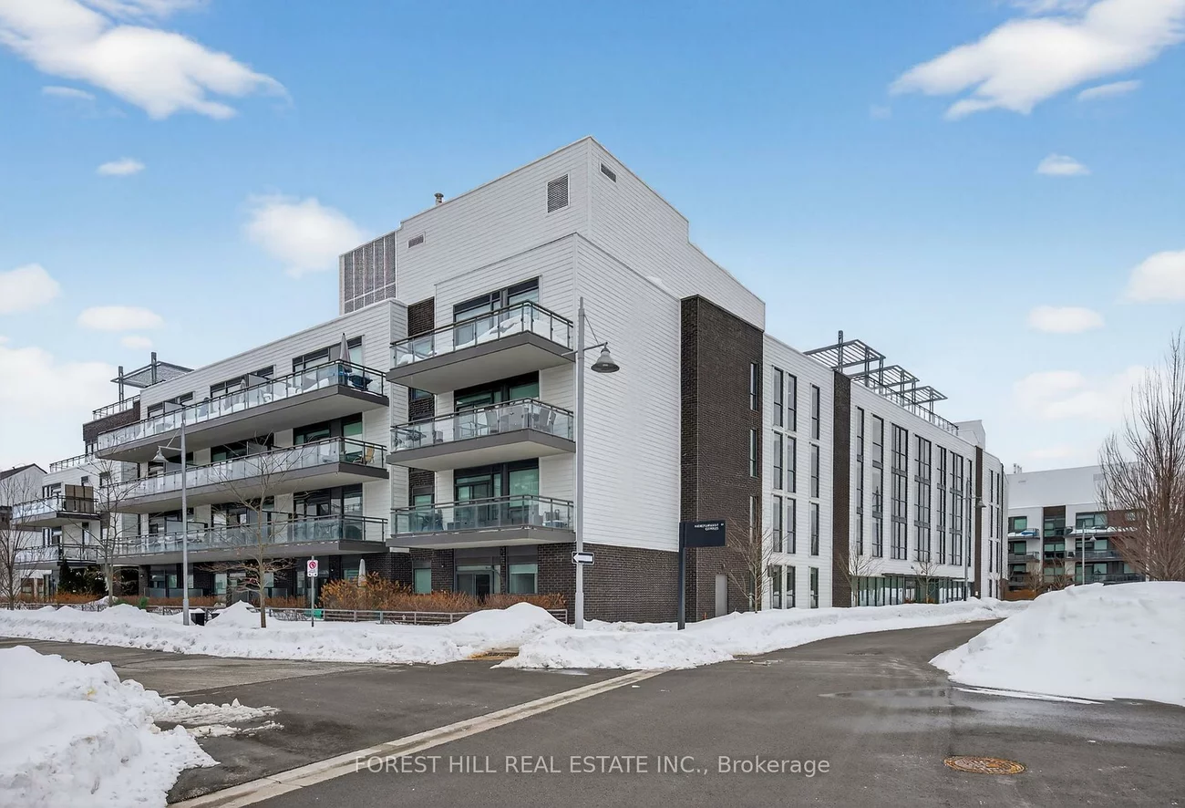 301, Sea Ray, Rural Innisfil, Innisfil