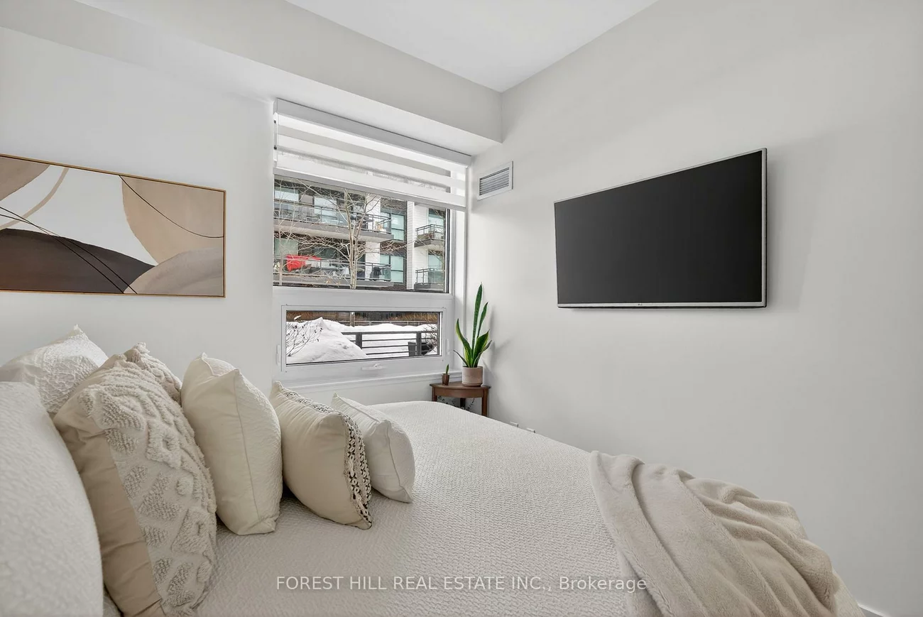 301, Sea Ray, Rural Innisfil, Innisfil