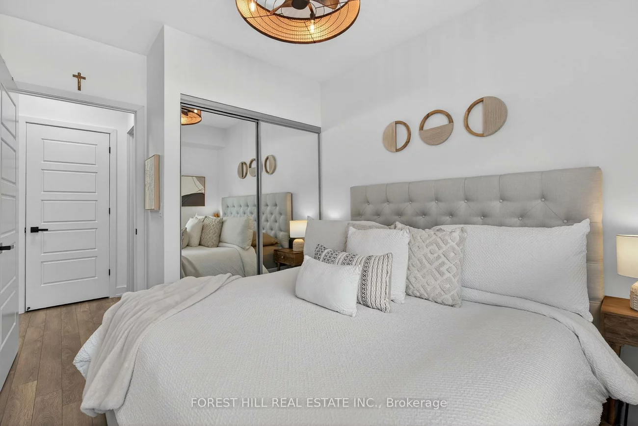 301, Sea Ray, Rural Innisfil, Innisfil