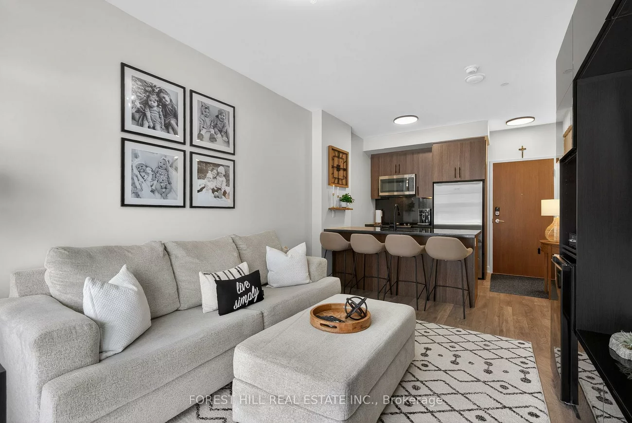 301, Sea Ray, Rural Innisfil, Innisfil