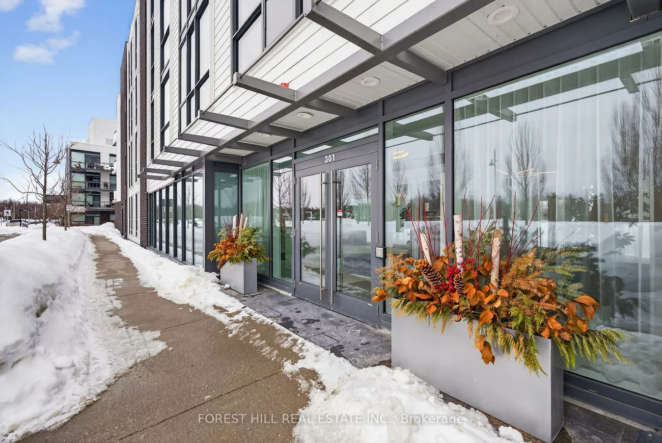 301, Sea Ray, Rural Innisfil, Innisfil