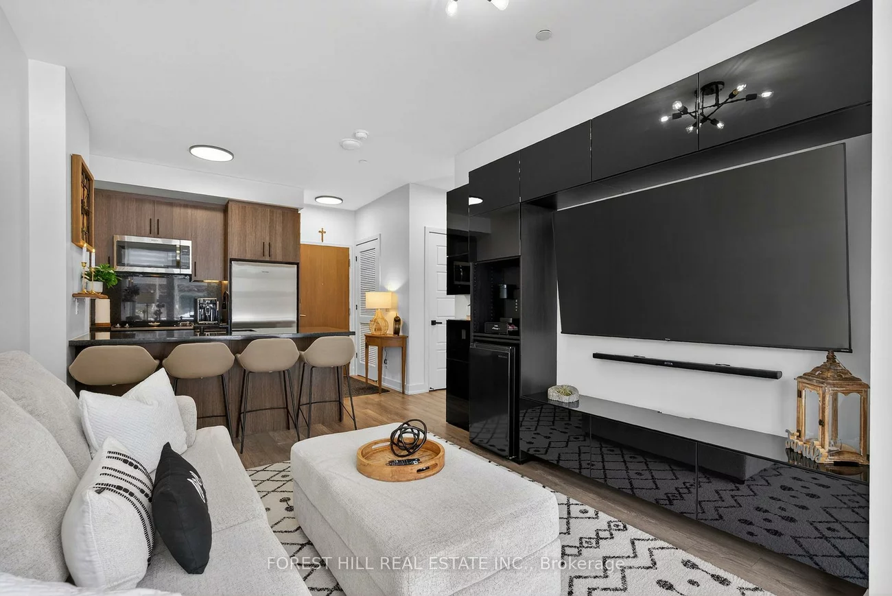 301, Sea Ray, Rural Innisfil, Innisfil