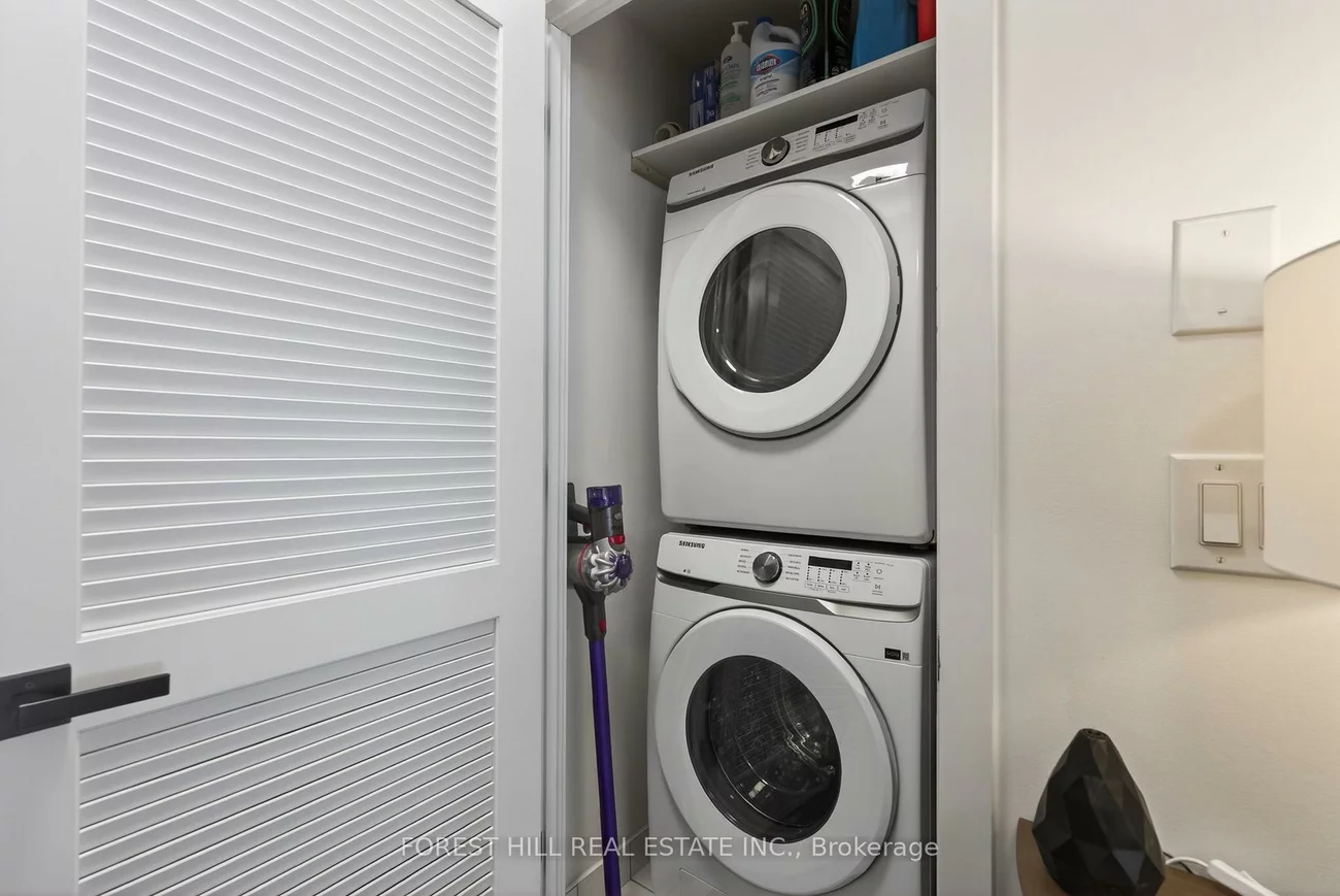 301, Sea Ray, Rural Innisfil, Innisfil