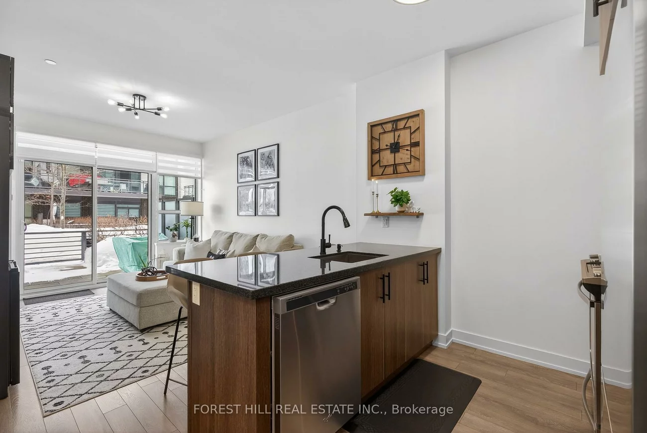 301, Sea Ray, Rural Innisfil, Innisfil