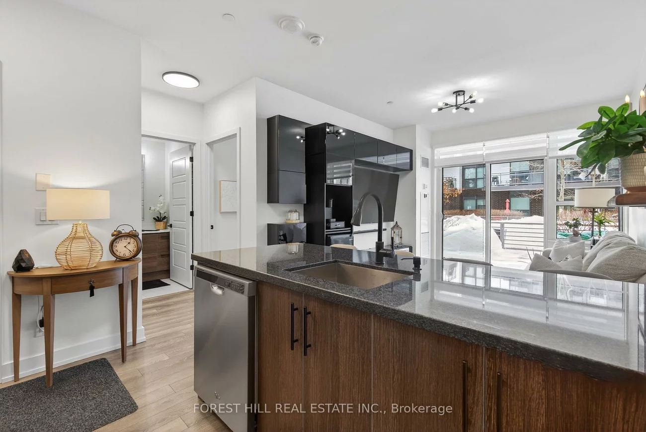 301, Sea Ray, Rural Innisfil, Innisfil