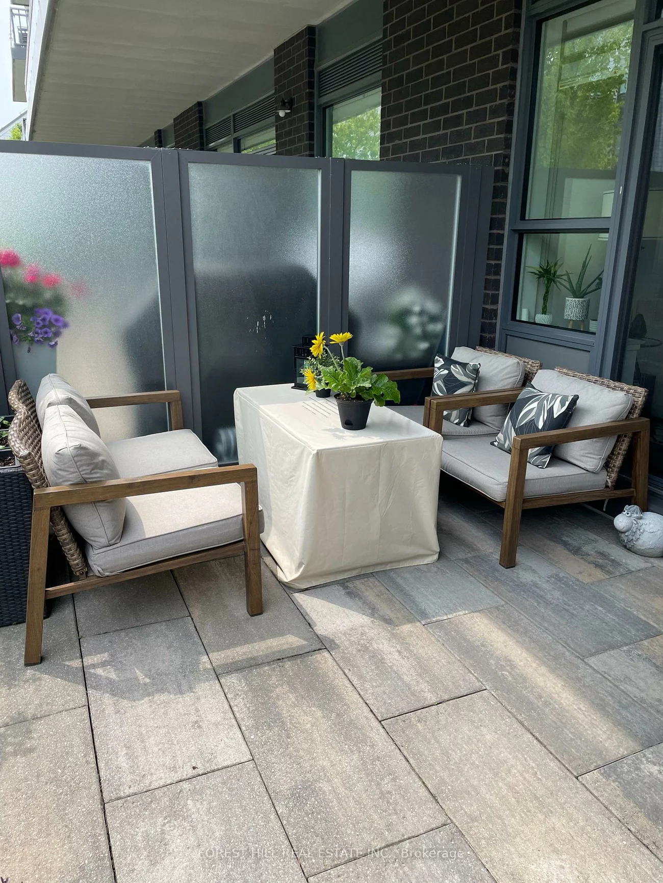 301, Sea Ray, Rural Innisfil, Innisfil