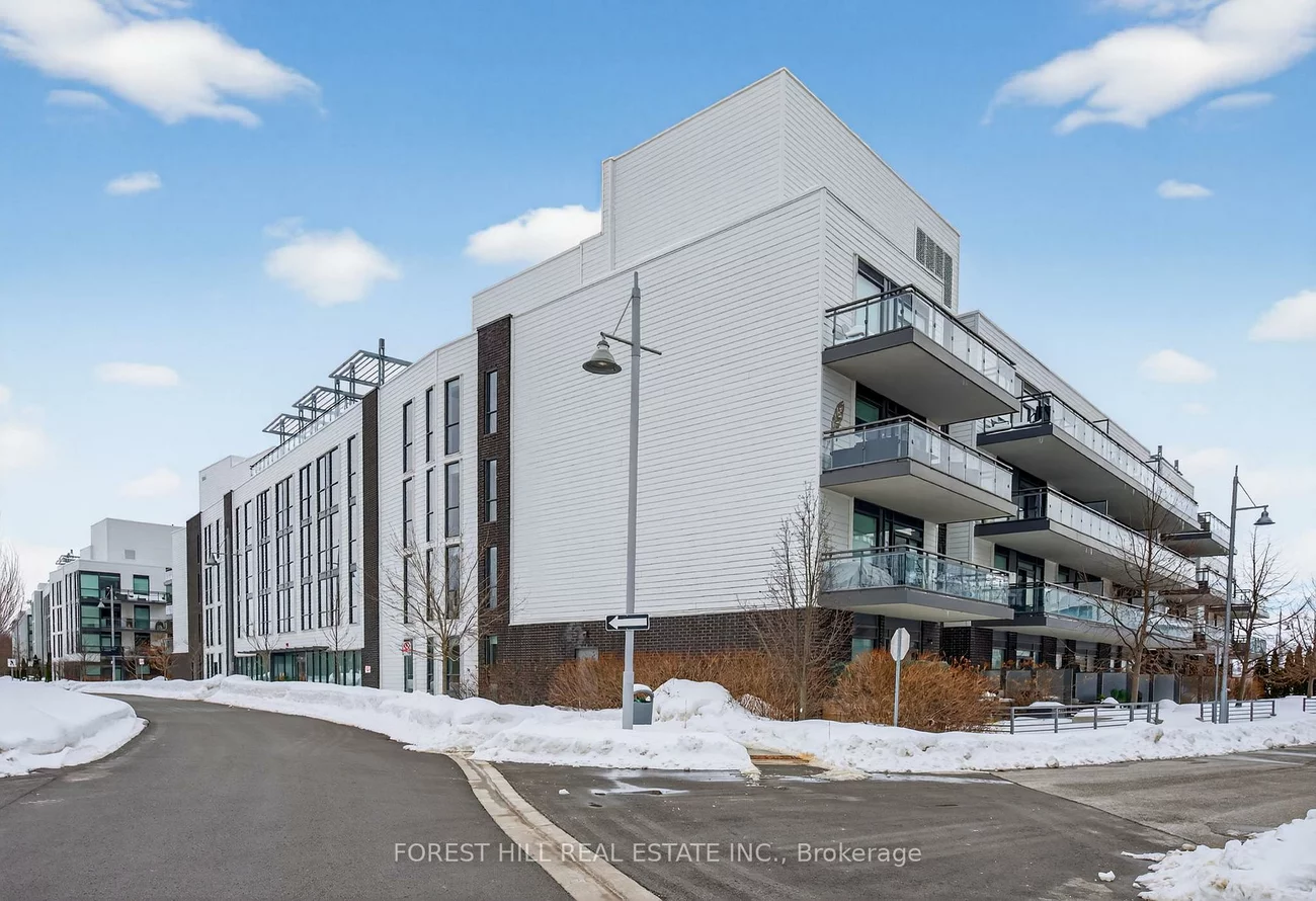 301, Sea Ray, Rural Innisfil, Innisfil