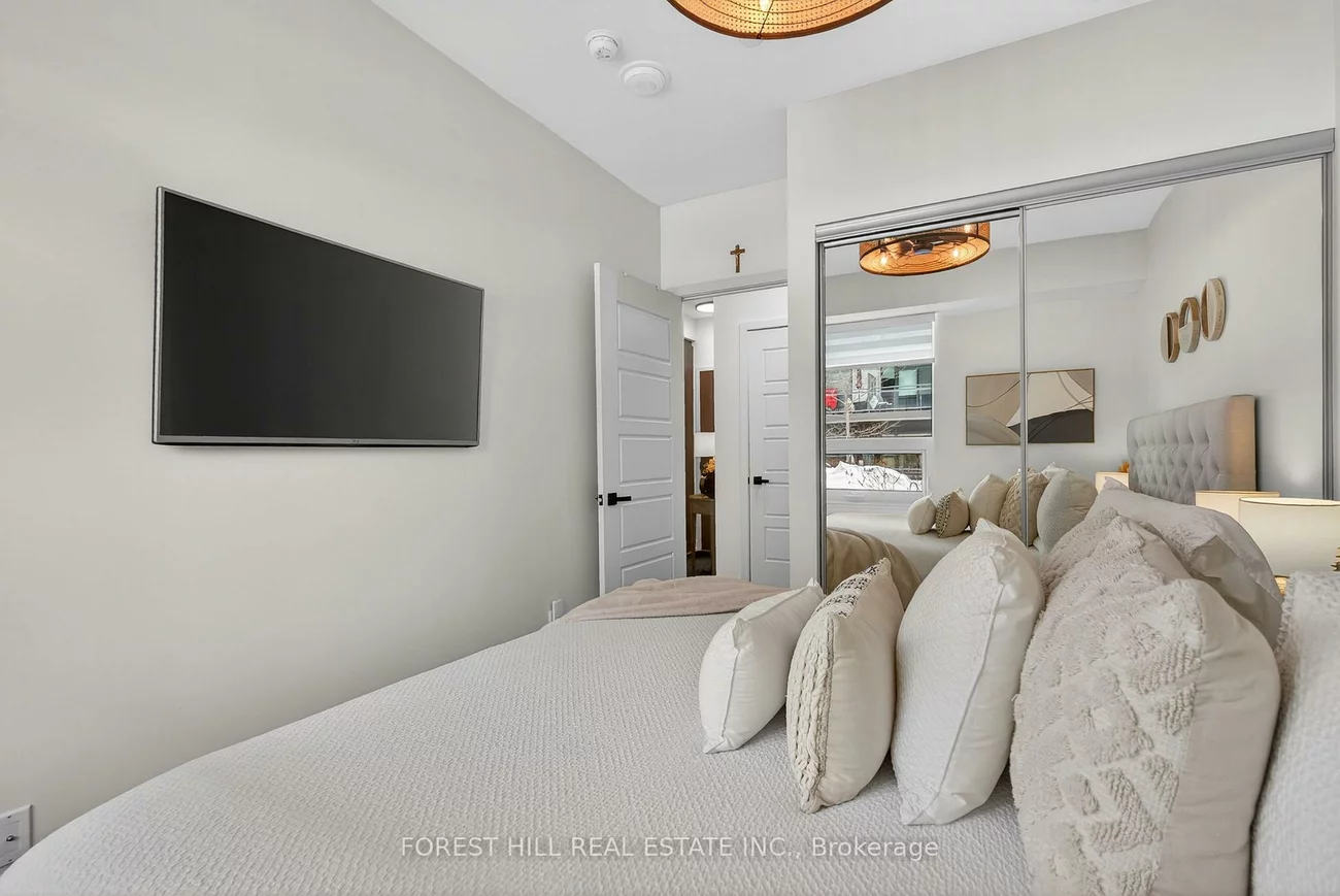 301, Sea Ray, Rural Innisfil, Innisfil