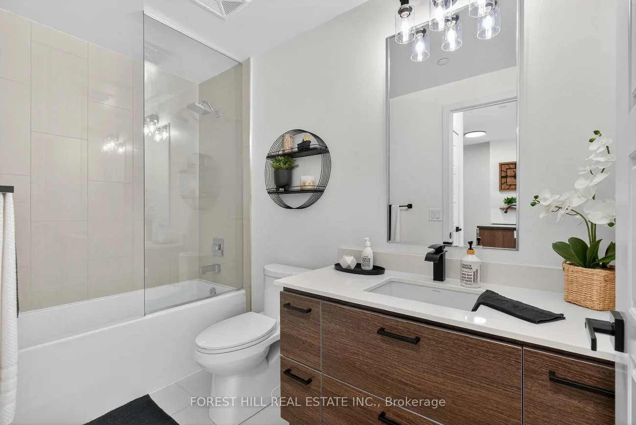 301, Sea Ray, Rural Innisfil, Innisfil