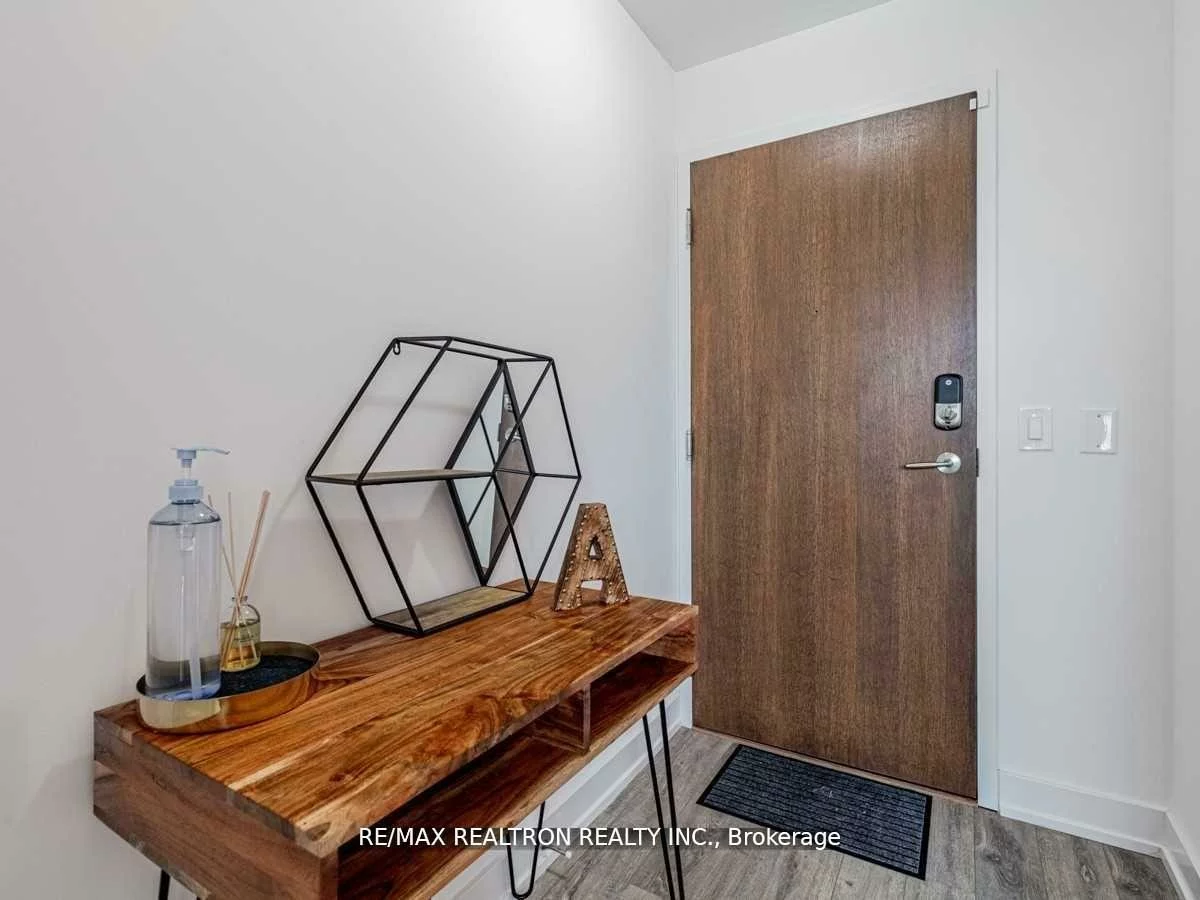 333, Sea Ray, Rural Innisfil, Innisfil