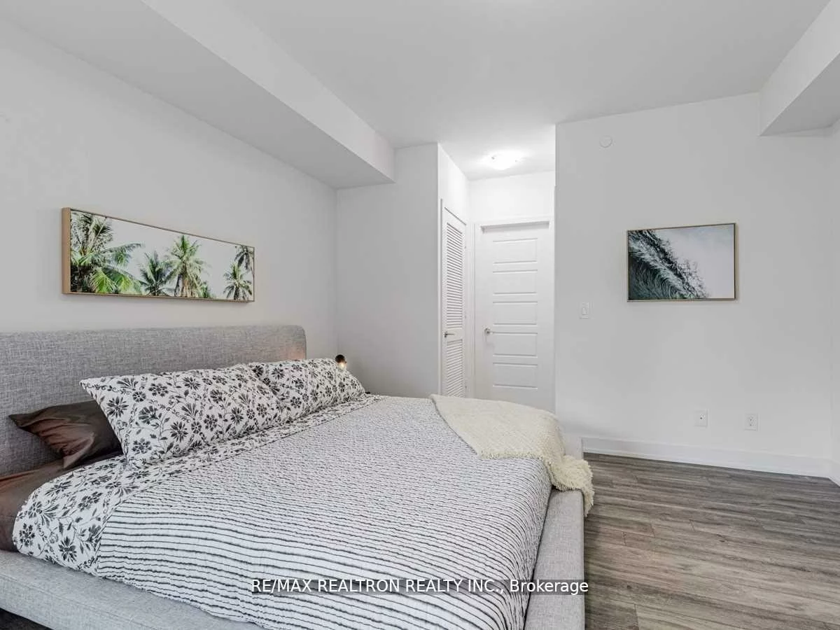 333, Sea Ray, Rural Innisfil, Innisfil