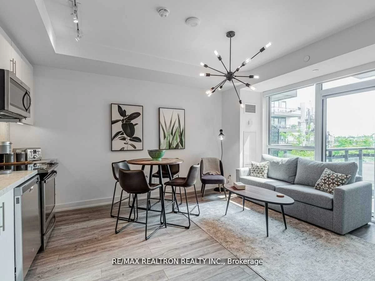 333, Sea Ray, Rural Innisfil, Innisfil