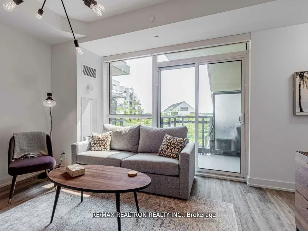 333, Sea Ray, Rural Innisfil, Innisfil