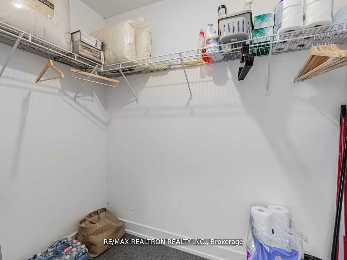 333, Sea Ray, Rural Innisfil, Innisfil