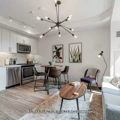 333, Sea Ray, Rural Innisfil, Innisfil