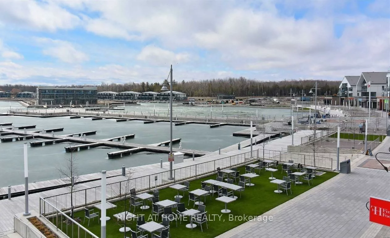 333, Sunseeker, Rural Innisfil, Innisfil