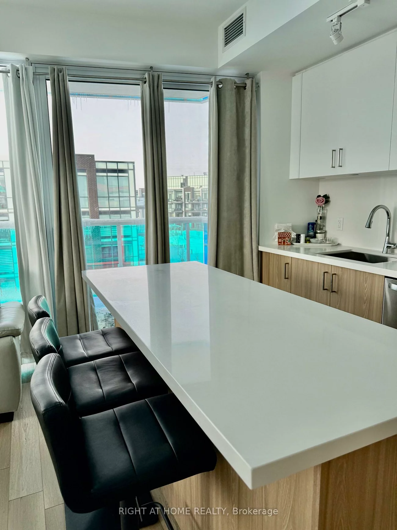 333, Sunseeker, Rural Innisfil, Innisfil