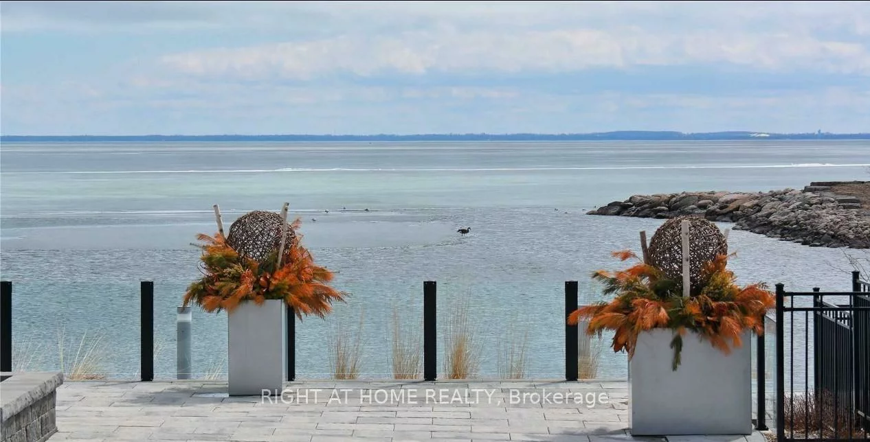 333, Sunseeker, Rural Innisfil, Innisfil