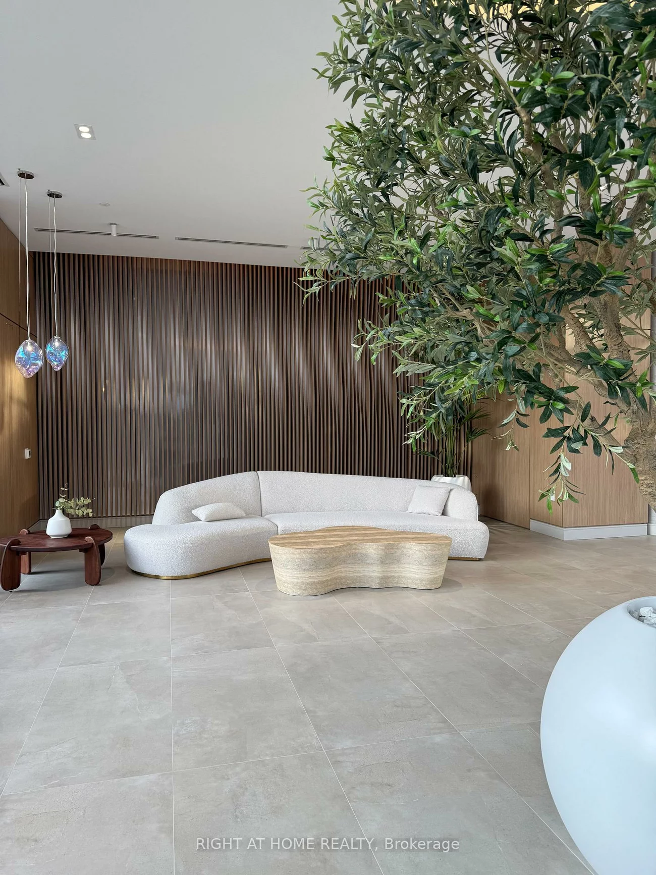 333, Sunseeker, Rural Innisfil, Innisfil