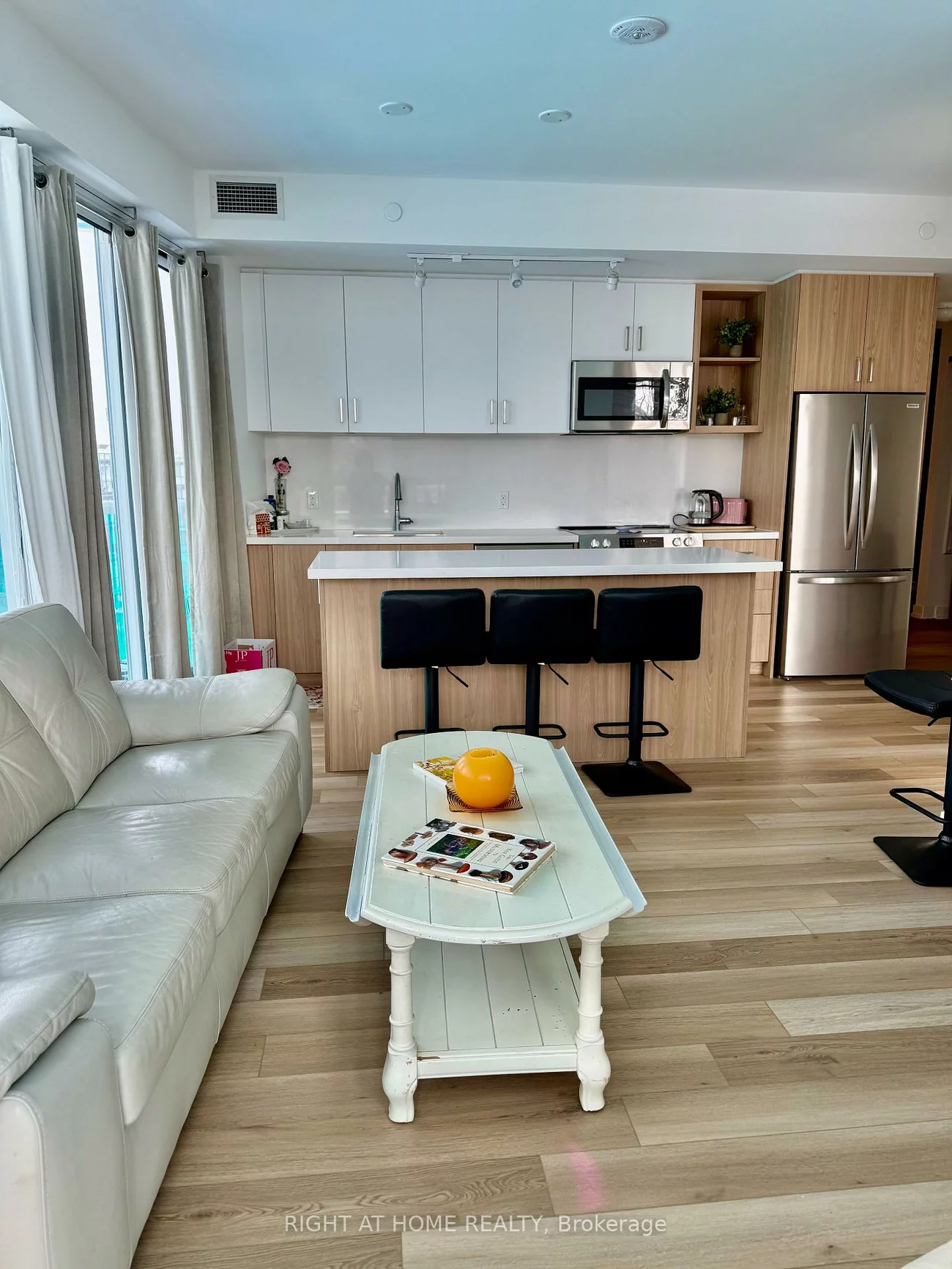 333, Sunseeker, Rural Innisfil, Innisfil