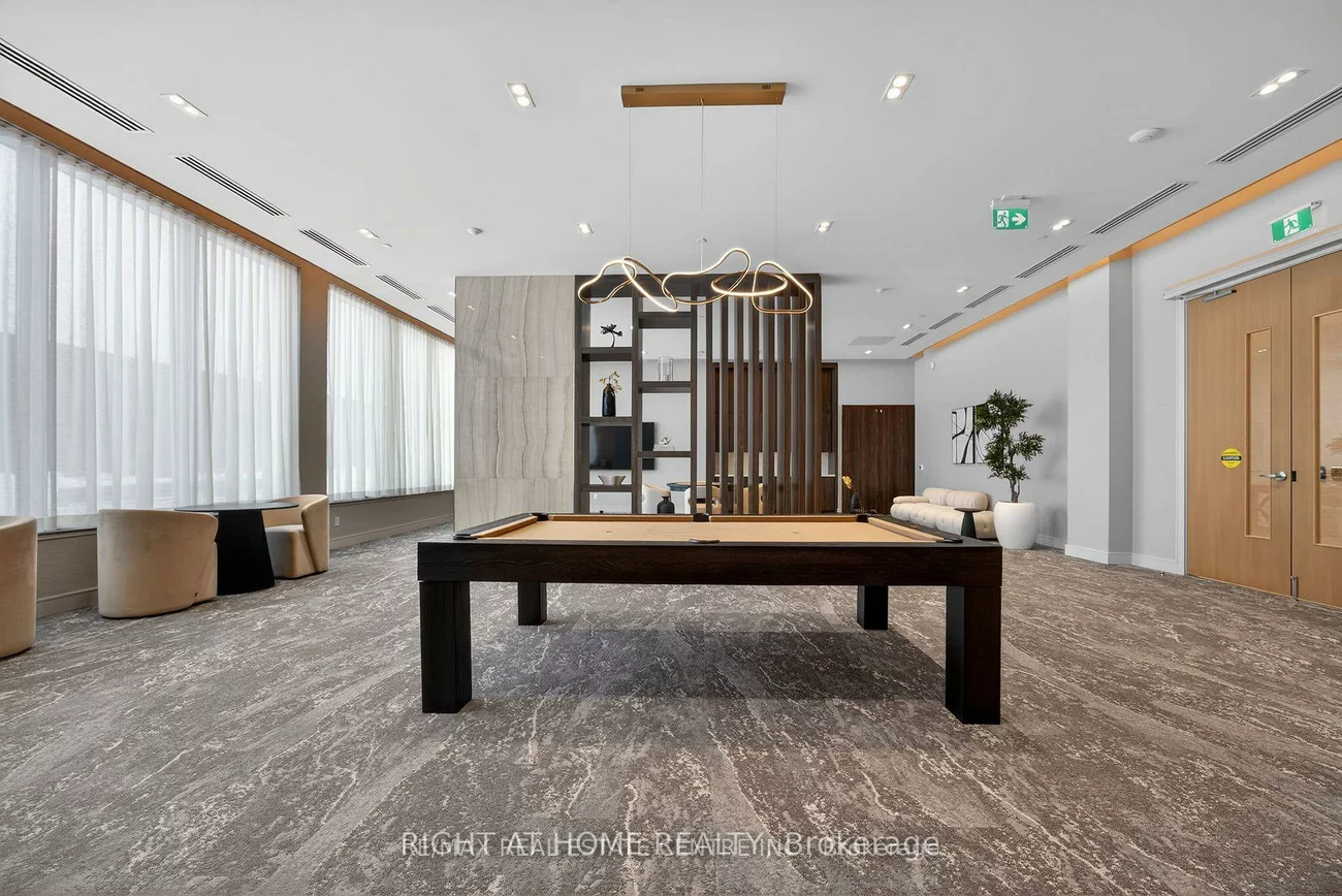 333, Sunseeker, Rural Innisfil, Innisfil