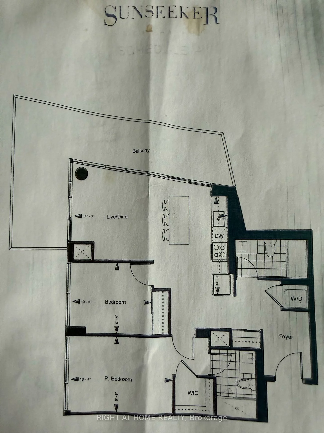 333, Sunseeker, Rural Innisfil, Innisfil