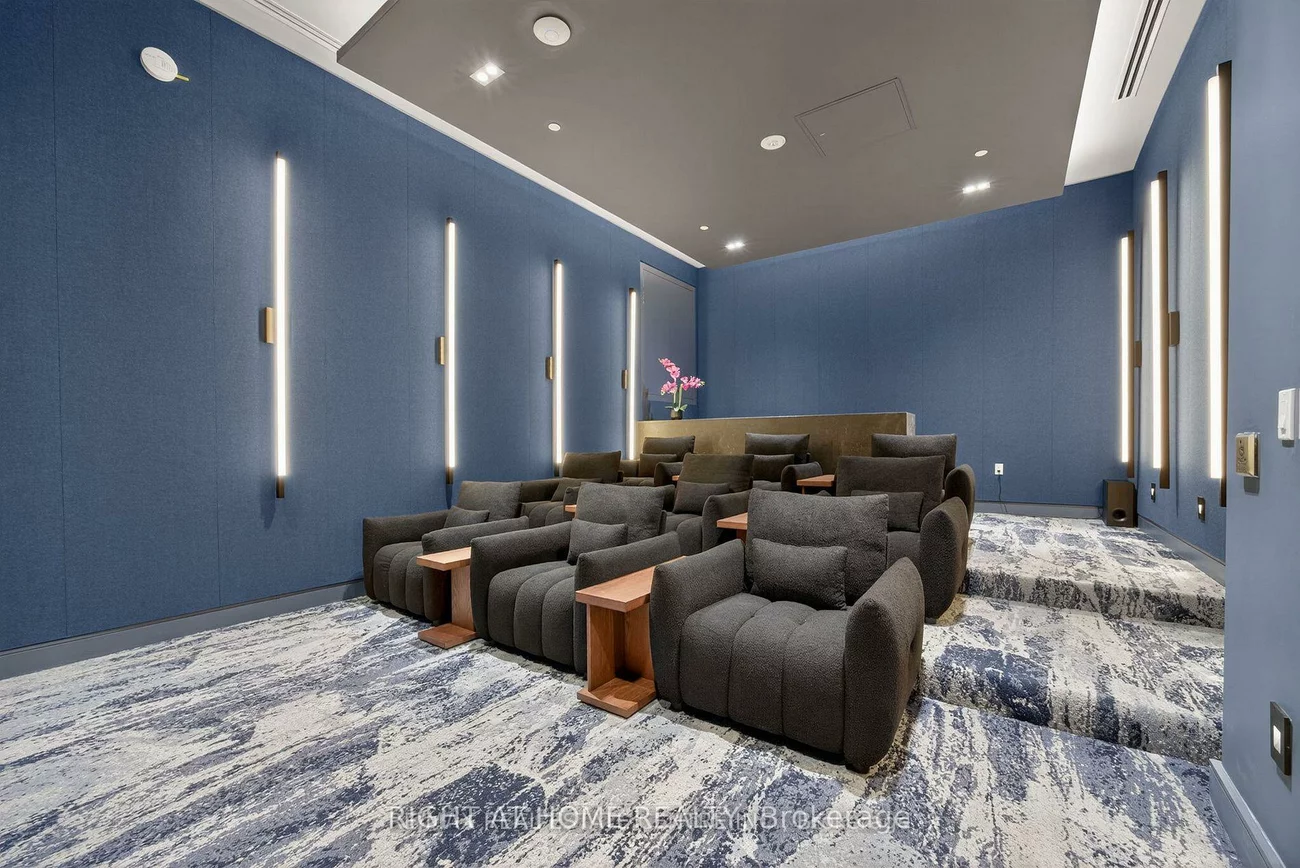 333, Sunseeker, Rural Innisfil, Innisfil