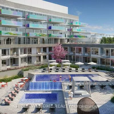 333, Sunseeker, Rural Innisfil, Innisfil