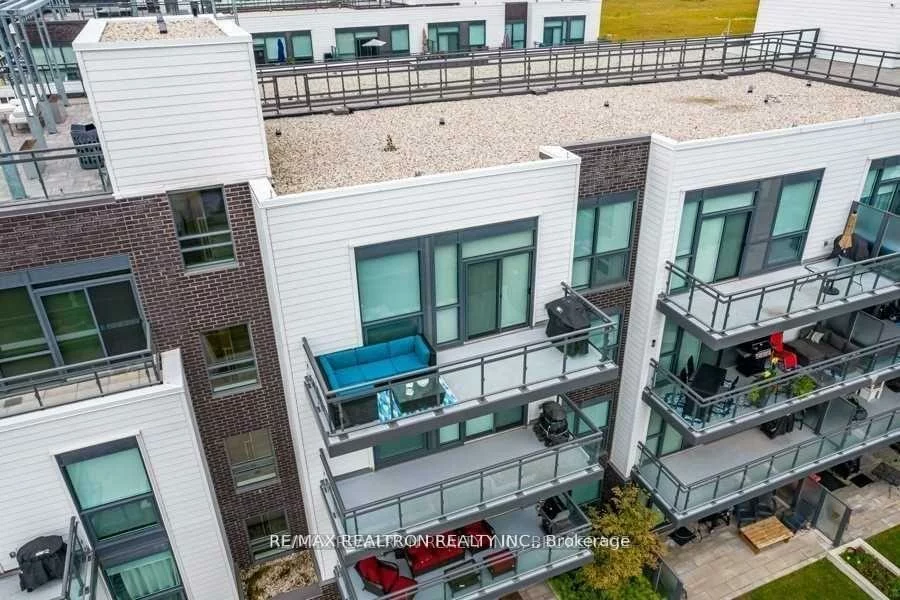 271, Sea Ray, Rural Innisfil, Innisfil