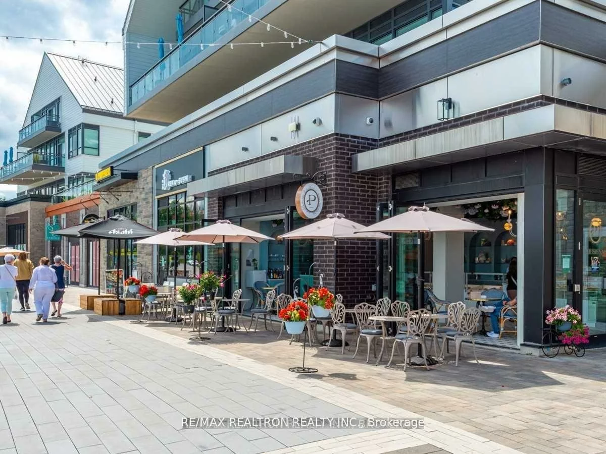 271, Sea Ray, Rural Innisfil, Innisfil