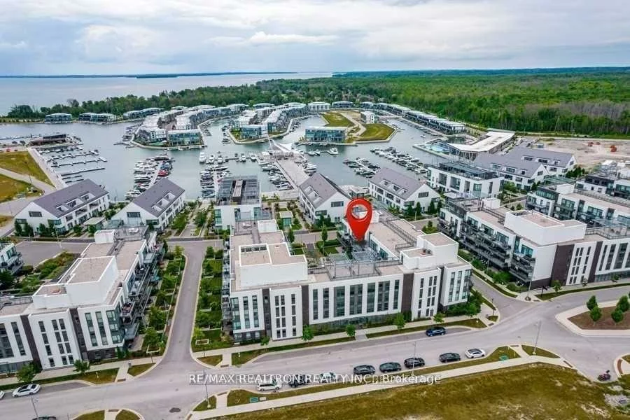 271, Sea Ray, Rural Innisfil, Innisfil