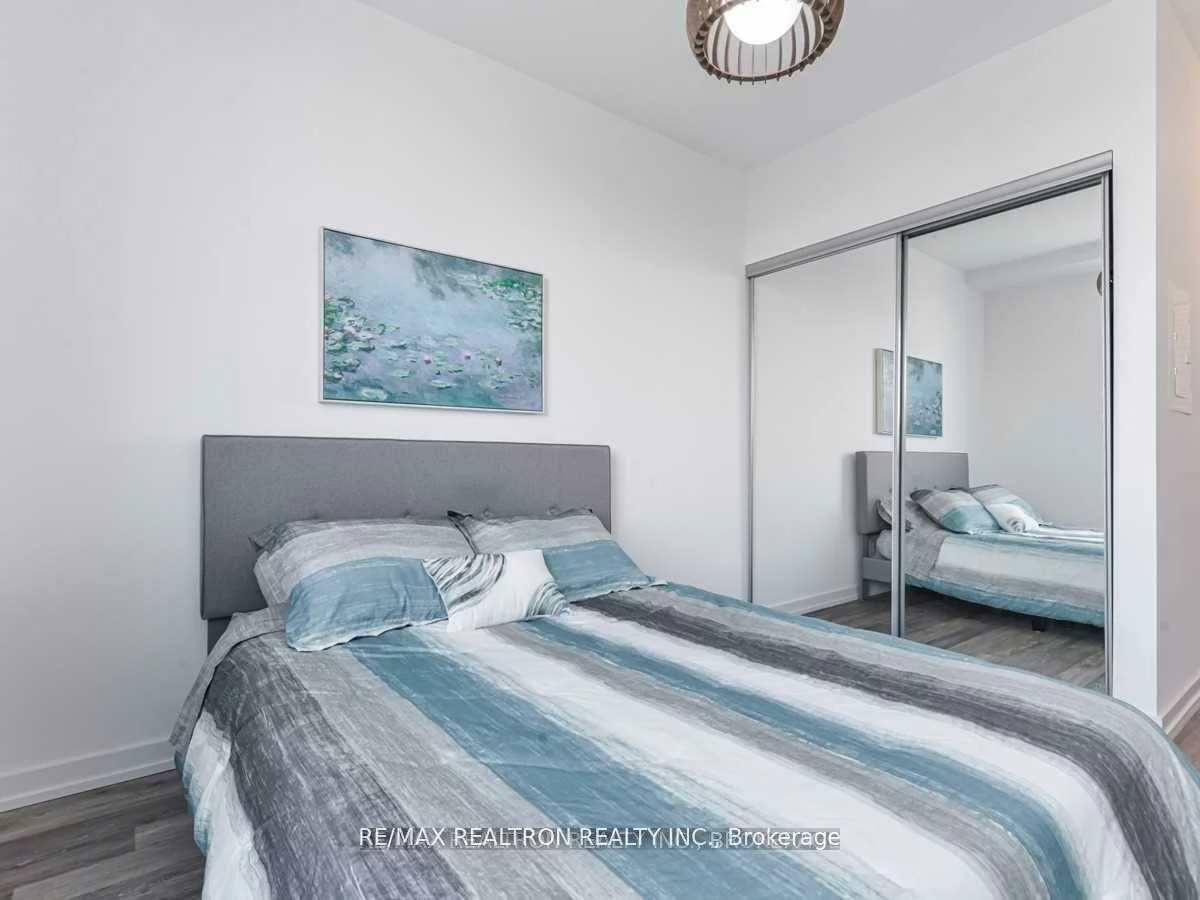 271, Sea Ray, Rural Innisfil, Innisfil