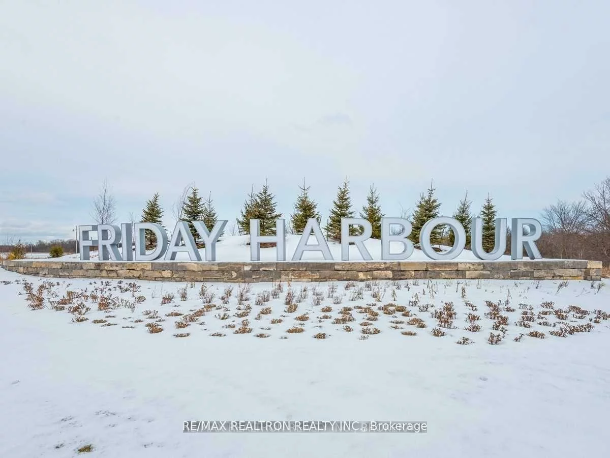 271, Sea Ray, Rural Innisfil, Innisfil