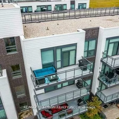 271, Sea Ray, Rural Innisfil, Innisfil