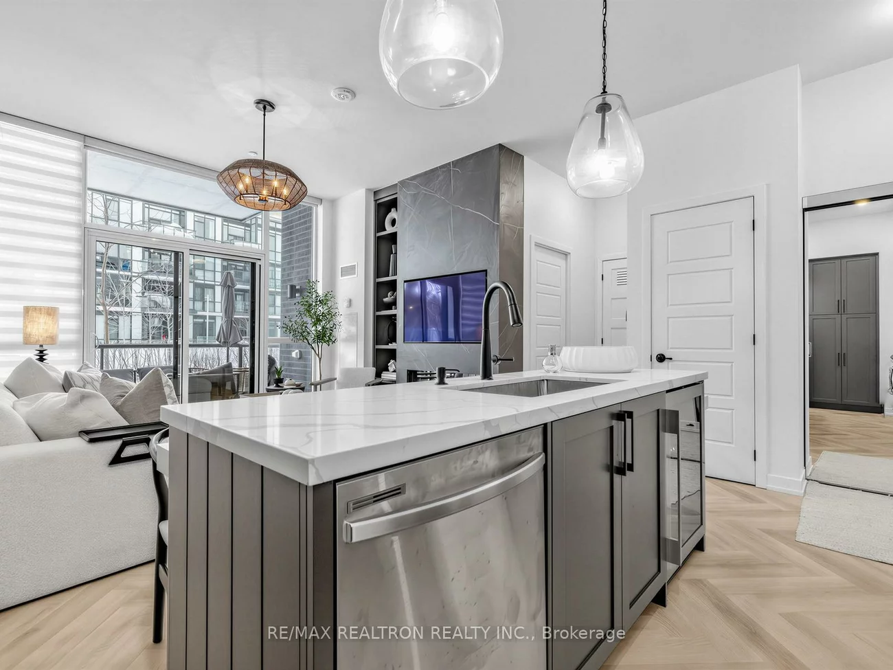 415, Sea Ray, Rural Innisfil, Innisfil