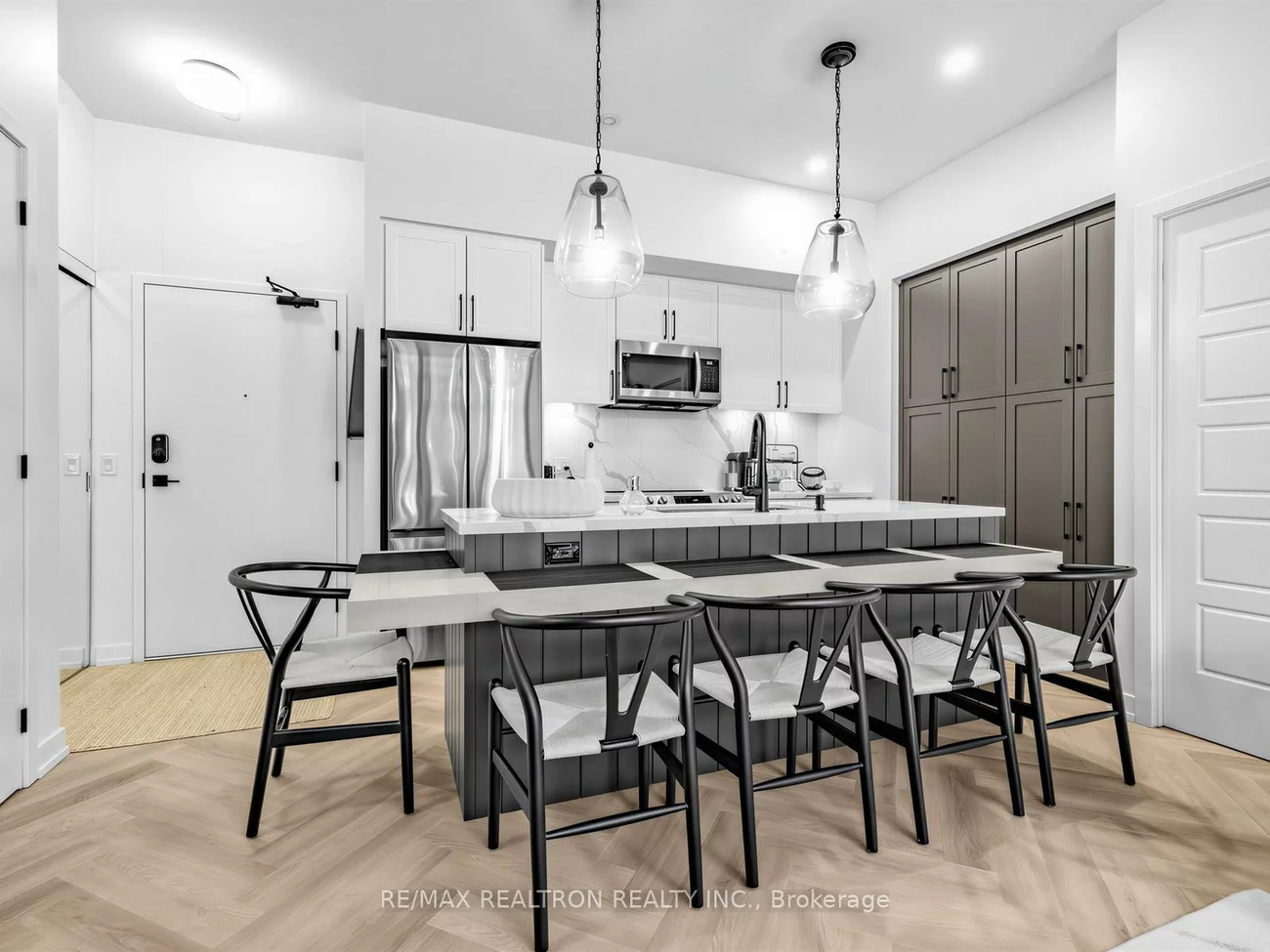 415, Sea Ray, Rural Innisfil, Innisfil