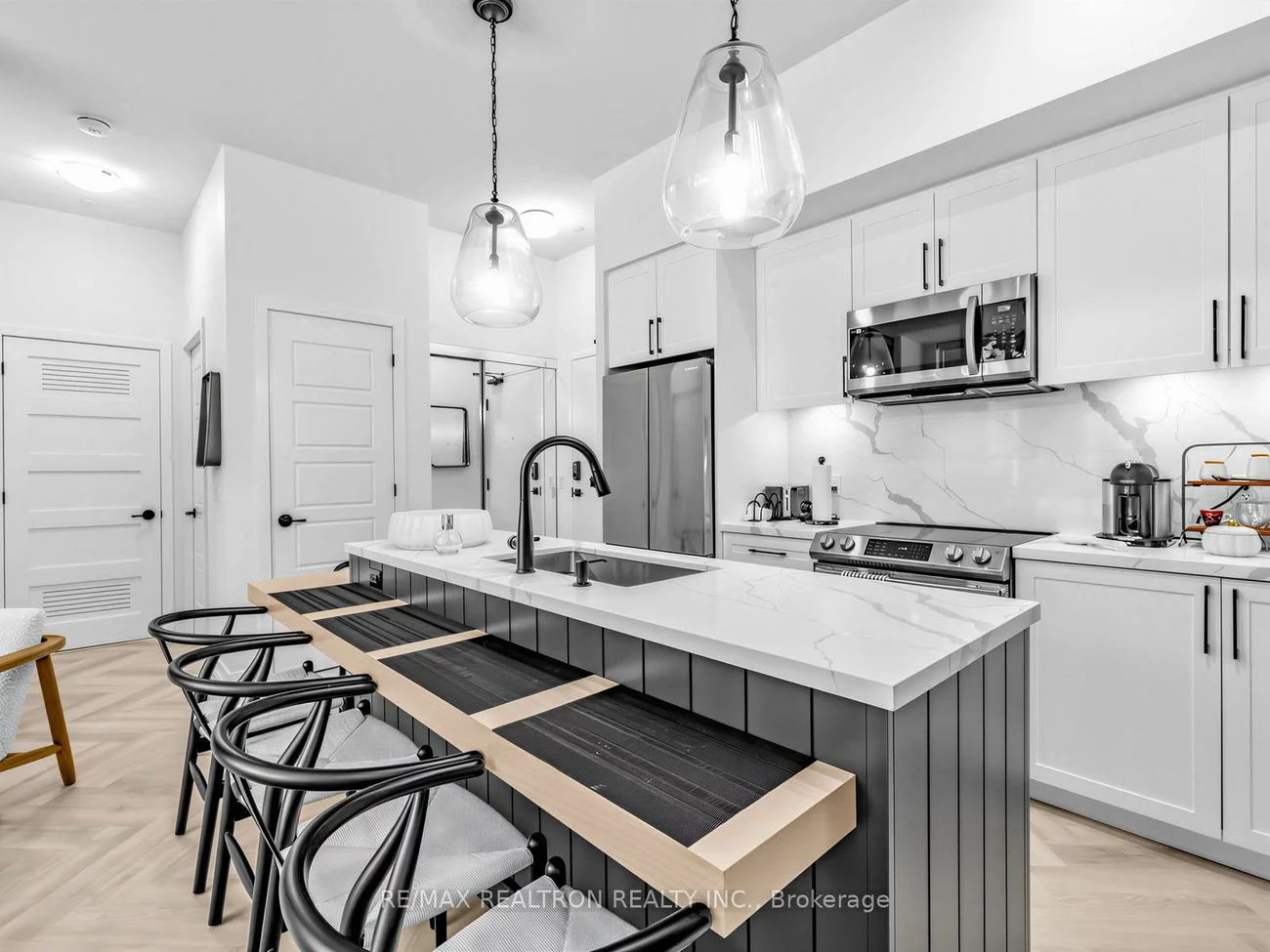 415, Sea Ray, Rural Innisfil, Innisfil